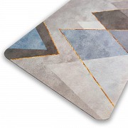 Вологопоглинаючий килимок 40*60CM*3MM (D) SW-00001560 Киев