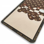 Вологопоглинаючий килимок 38*58CM*3MM (D) SW-00001564 Киев