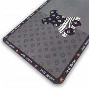 Вологопоглинаючий килимок 38*58CM*3MM (D) SW-00001566 Киев