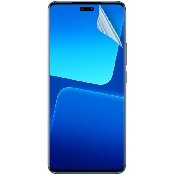 Захисна гідрогелева плівка DM для Xiaomi 13 Lite Матова (Код товару:30491) Харьков - изображение 1