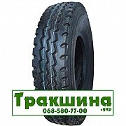 9 R20 VELTOUR ST901 144/142K Універсальна шина Киев