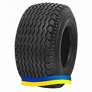 400/60-15.5 Petlas UN-1 145A8 PR14 (с/х) Київ