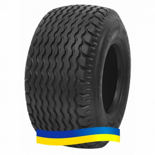 400/60-15.5 Petlas UN-1 145A8 PR14 (с/х) Київ - изображение 1