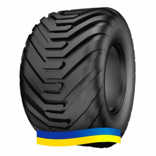 400/60-15.5 Petlas IMF 18 155/151A6 PR18 (с/х) Київ - изображение 1