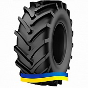 650/75 R32 (24.5LR32, 24.5 R32) Petlas TA 130 Agroper 172A8/172B (с/х) Київ