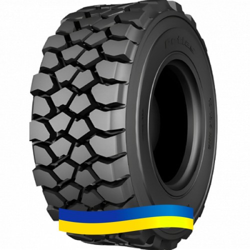 10-16.5 (265/70-16.5) Petlas IND-35 138A3 PR12 (индустриальная) Київ - изображение 1
