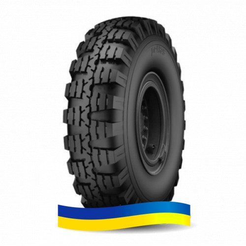 14.00-20 (395/85-20) Petlas PM40 160/157F PR18 (универсальная) Київ - изображение 1