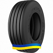 10.0/75-15.3 Petlas STB 3 126A8 PR12 (с/х) Киев