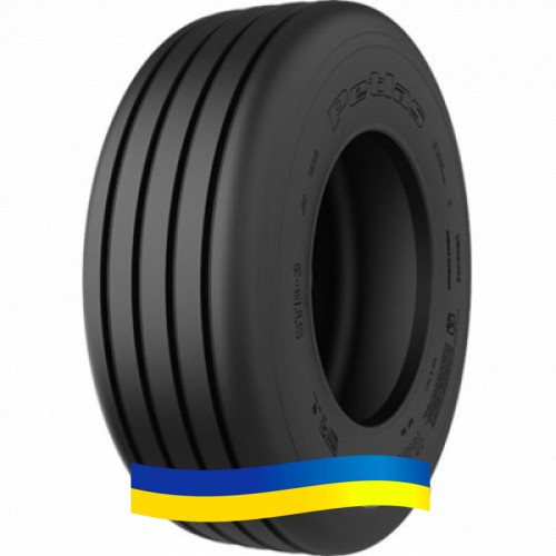 10.0/75-15.3 Petlas STB 3 126A8 PR12 (с/х) Киев - изображение 1