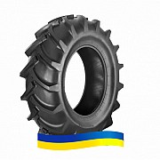 14.9/13-24 Petlas IRG 80 128A6 PR8 TT Киев
