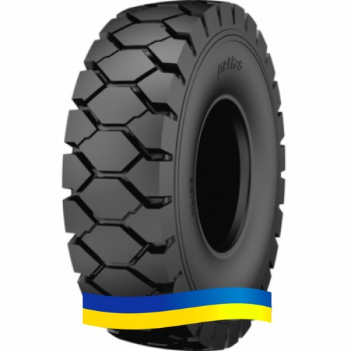 Petlas Hl 30 (индустриальная) 18.00/7 R8 125A5 PR16 Турция Київ - изображение 1