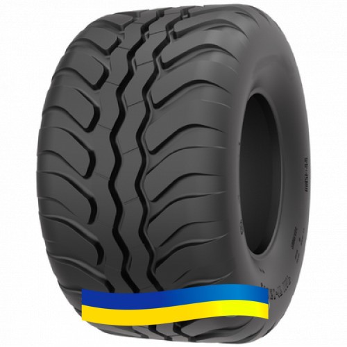 500/50-17 Starmaxx IMP-60 152/139A8 PR16 (с/х) Київ - изображение 1