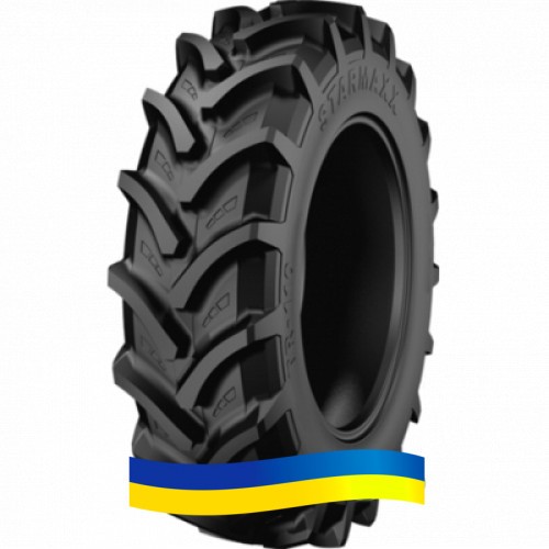 420/85 R34 Starmaxx TR-110 142A8/139B (с/х) Киев - изображение 1