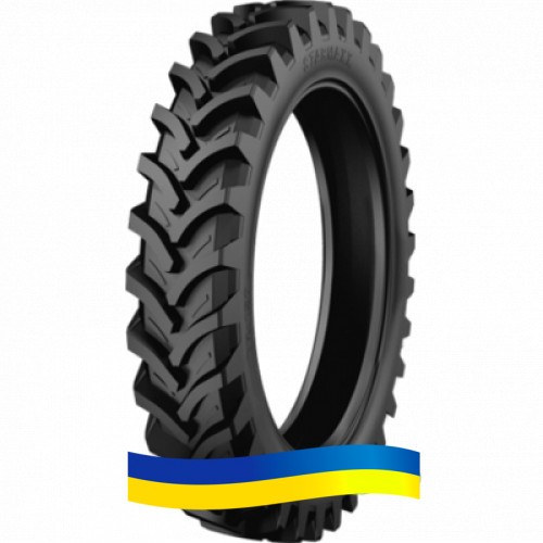 230/95 R44 Starmaxx TR-120 132A8/132B (с/х) Киев - изображение 1