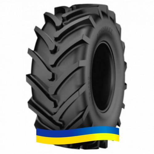 600/70 R34 Starmaxx TR-130 160D (с/х) Киев - изображение 1