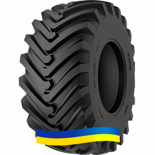 30.5L-32 Starmaxx TR-330 170A6 PR18 (с/х) Киев - изображение 1