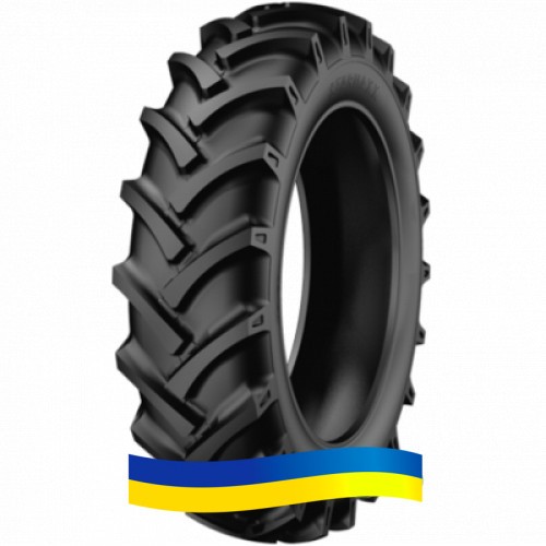 11.2-28 Starmaxx TR-60 118A6 PR8 (с/х) Киев - изображение 1