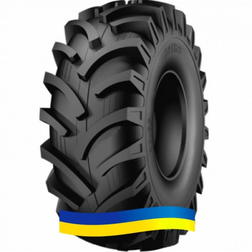 23.1-26 Starmaxx TR-95 153A6 PR12 (с/х) Киев - изображение 1