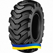 Starmaxx SM-125 (индустриальная) 16.00/70 R20 156A8 Турция Киев