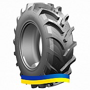 420/85 R34 Petlas TA 110 142A8/139B (с/х) Киев