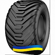 500/60-22.5 Starmaxx SMF-18 163A8/159B PR16 (с/х) Киев