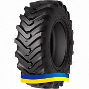 Petlas PTX ND-31 (индустриальная) 340/80 R20 144A8/144B Турция Киев