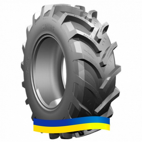 320/70 R20 Petlas TA 110 113A8/113B (с/х) Київ - изображение 1