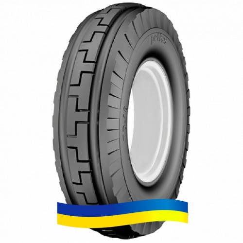 7.50-18 Petlas TD-18 106A6 PR8 (с/х) Киев - изображение 1