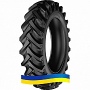 Starmaxx SM-5 (индустриальная) 18.40 R26 145A8 PR14 Турция Київ