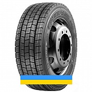 215/75 R17.5 Leao KLD200 126/124M Ведуча шина Київ