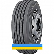 245/70 R17.5 Roadlux R217 143/141K Рульова шина Киев