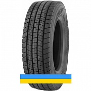245/70 R17.5 Samson GR-D2 136/134M Ведуча шина Київ