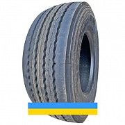 385/65 R22.5 Samson GR-T2 164K Причіпна шина Київ