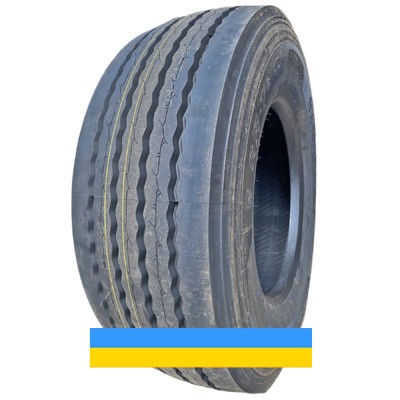 385/65 R22.5 Samson GR-T2 164K Причіпна шина Київ - изображение 1