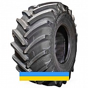 600/70 R30 Uniglory SMARTAGRO CRUIZER 165D Сільгосп шина Київ