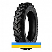 380/90 R54 Uniglory SMARTAGRO ROW CROP 161/158D/A8 Сільгосп шина Київ