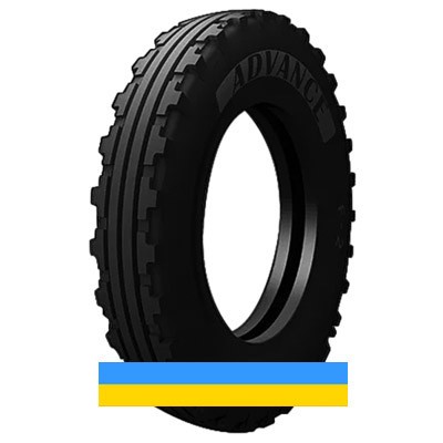 7.5 R20 Advance F-2T 109A6 Сільгосп шина Київ - изображение 1