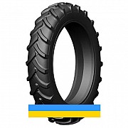 11.2 R24 Advance R-1 115A6 Сільгосп шина Київ