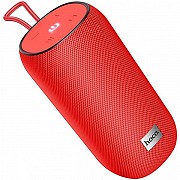 Колонка Bluetooth Hoco HC10 Sonar sports Red (Код товару:30325) Харьков