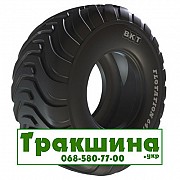 520/50 R17 BKT FLOTATION 647 159/147B/B Сільгосп шина Киев