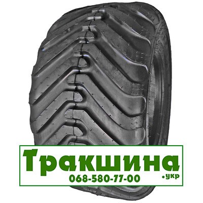 400/55 R22.5 Galaxy FLOTATION 152A8 Сільгосп шина Київ - изображение 1