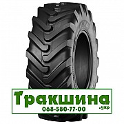 460/70 R24 Ozka OR71 159/159A8 Індустріальна шина Київ