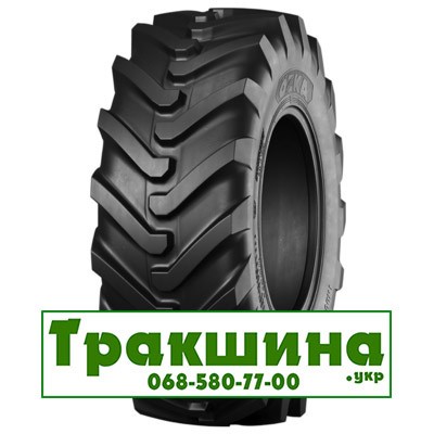 460/70 R24 Ozka OR71 159/159A8 Індустріальна шина Киев - изображение 1