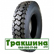 13 R22.5 Petlas RM905 154/150K ведуча шина Київ