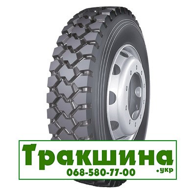12 R24 Long March LM305 Індустріальна шина Київ - изображение 1