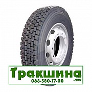 315/80 R22.5 Agate HF638 156/152L Ведуча шина Київ