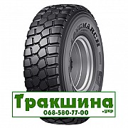 16 R20 Long March LM365 174/171G Універсальна шина Київ