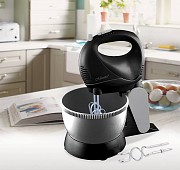 Миксер стационарный Maestro MS-550 600 Вт Киев