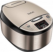 Мультиварка Tefal RK321A34 750 Вт Киев