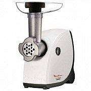 Мясорубка Moulinex ME445A38 2000 Вт Киев